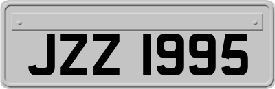 JZZ1995