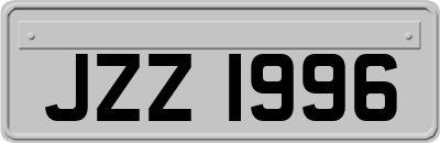 JZZ1996