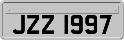 JZZ1997