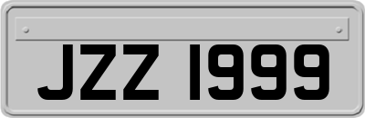 JZZ1999