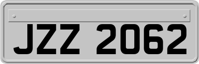 JZZ2062