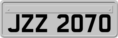 JZZ2070