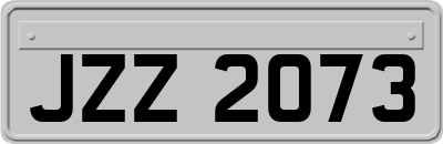 JZZ2073