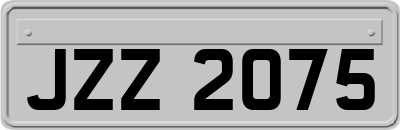 JZZ2075