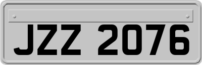 JZZ2076