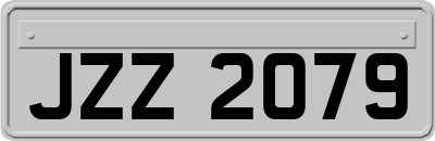 JZZ2079