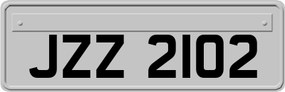 JZZ2102