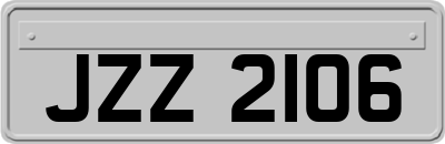 JZZ2106
