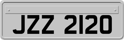 JZZ2120