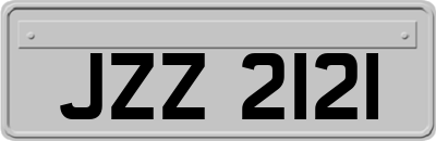 JZZ2121