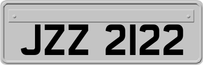JZZ2122
