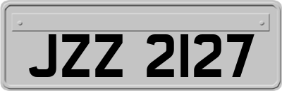 JZZ2127