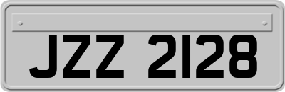JZZ2128