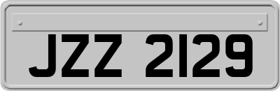 JZZ2129