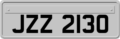 JZZ2130