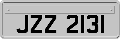 JZZ2131
