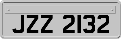 JZZ2132