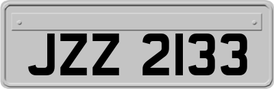 JZZ2133