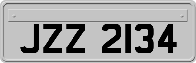 JZZ2134