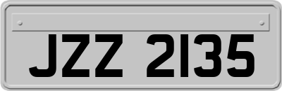 JZZ2135