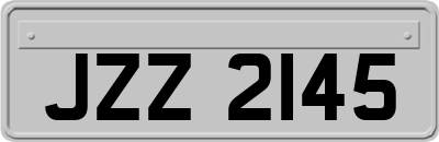 JZZ2145