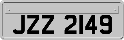JZZ2149