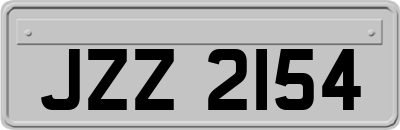 JZZ2154