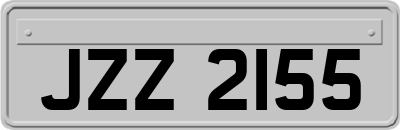 JZZ2155