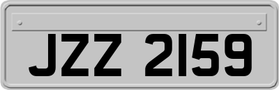 JZZ2159