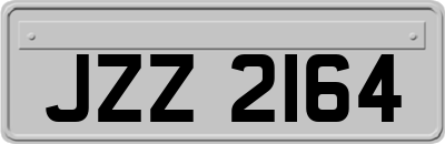 JZZ2164