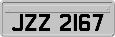 JZZ2167