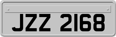 JZZ2168