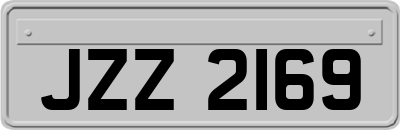 JZZ2169