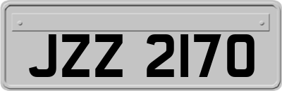 JZZ2170