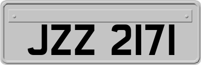 JZZ2171