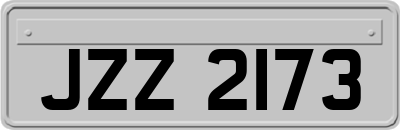 JZZ2173