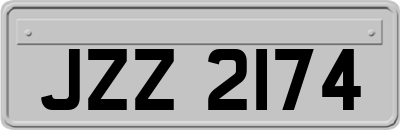 JZZ2174