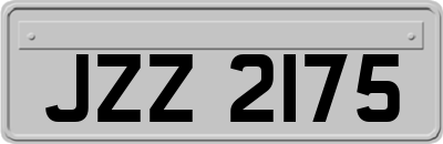 JZZ2175