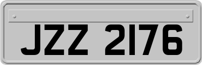 JZZ2176