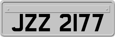 JZZ2177
