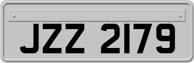 JZZ2179