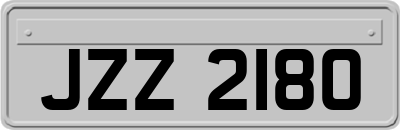 JZZ2180