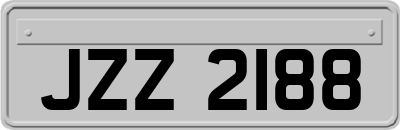 JZZ2188