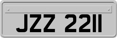 JZZ2211