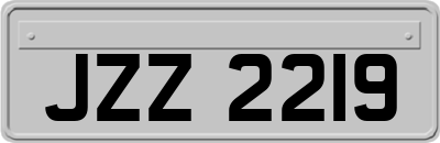 JZZ2219