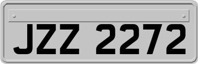 JZZ2272