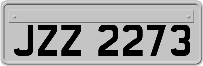JZZ2273