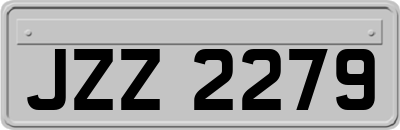 JZZ2279