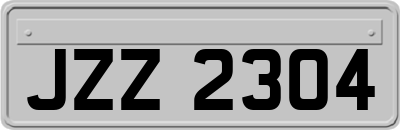 JZZ2304