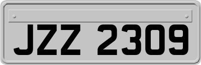 JZZ2309